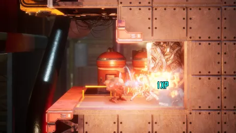 2_-5200011.webp 2_-5200011.webp