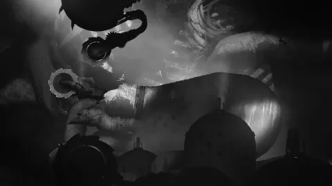 4_-5200040.webp 4_-5200040.webp