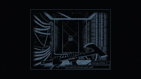 2_-5200044.webp 2_-5200044.webp