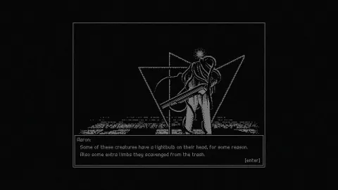 4_-5200044.webp 4_-5200044.webp