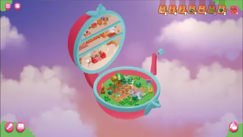 2_-5200047.webp 2_-5200047.webp