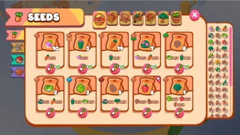 3_-5200047.webp 3_-5200047.webp