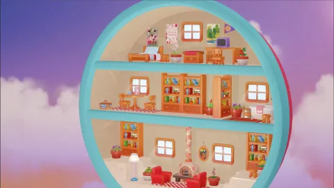 5_-5200047.webp 5_-5200047.webp