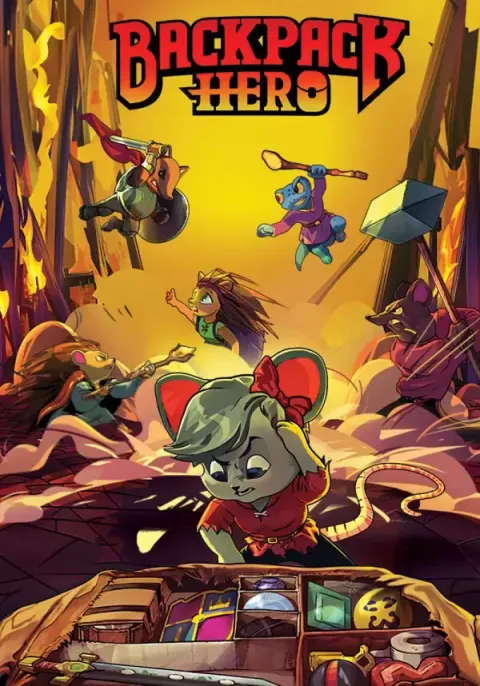 -5200053.webp -5200053.webp