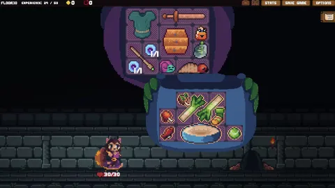 3_-5200053.webp 3_-5200053.webp