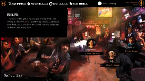 2_-5200055.webp 2_-5200055.webp