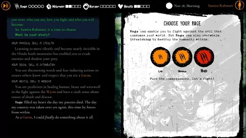 4_-5200055.webp 4_-5200055.webp