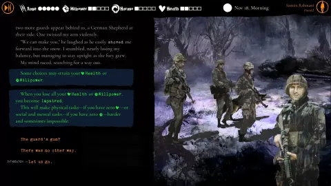 5_-5200055.webp 5_-5200055.webp