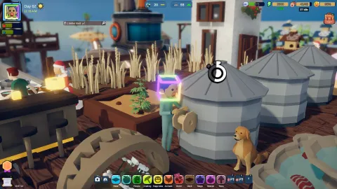 2_-5200057.webp 2_-5200057.webp