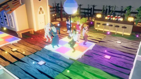 4_-5200057.webp 4_-5200057.webp