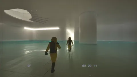 3_-5200058.webp 3_-5200058.webp