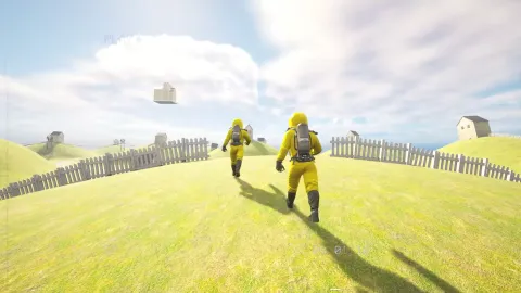 5_-5200058.webp 5_-5200058.webp