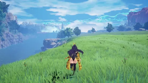 2_-5200059.webp 2_-5200059.webp