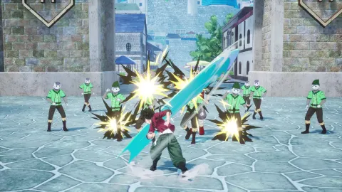 3_-5200059.webp 3_-5200059.webp