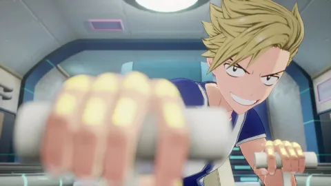 5_-5200059.webp 5_-5200059.webp