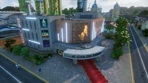 2_-5200063.webp 2_-5200063.webp