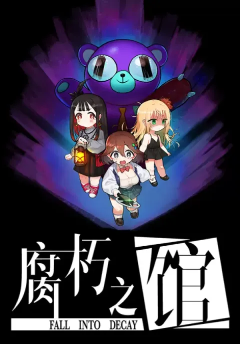 -5200073.webp -5200073.webp