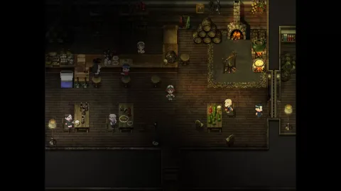 4_-5200073.webp 4_-5200073.webp