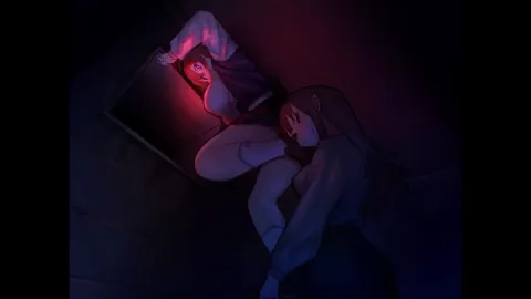 5_-5200073.webp 5_-5200073.webp