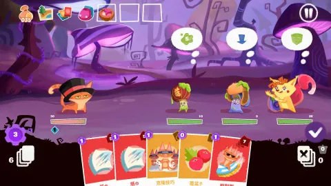 2_-5200077.webp 2_-5200077.webp