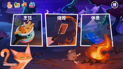 4_-5200077.webp 4_-5200077.webp