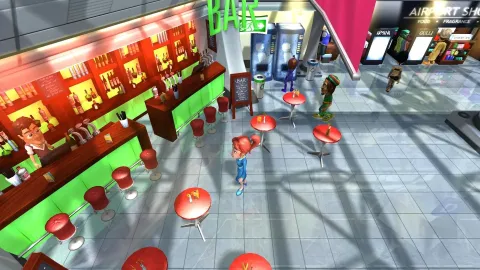 2_-5200078.webp 2_-5200078.webp