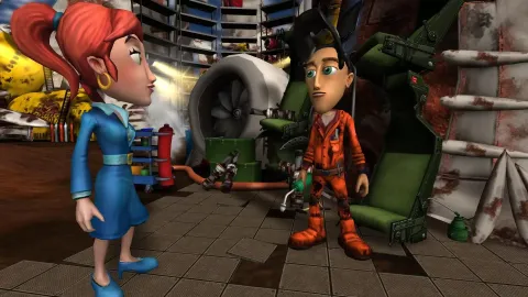 5_-5200078.webp 5_-5200078.webp