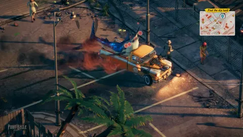 2_-5200093.webp 2_-5200093.webp