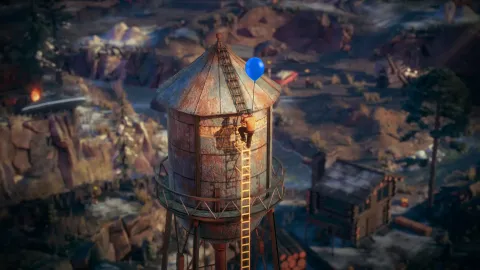 3_-5200093.webp 3_-5200093.webp