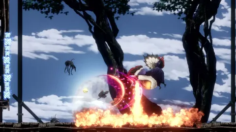 4_-5200097.webp 4_-5200097.webp