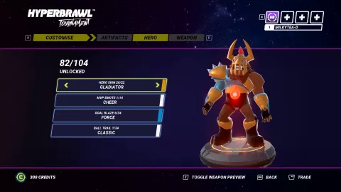 2_-5200106.webp 2_-5200106.webp