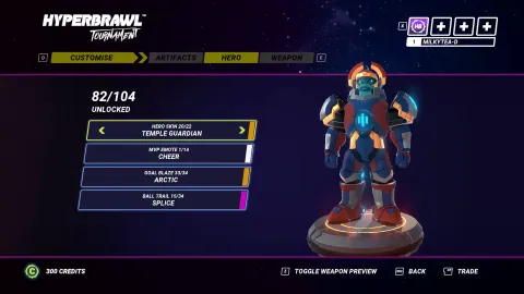 3_-5200106.webp 3_-5200106.webp