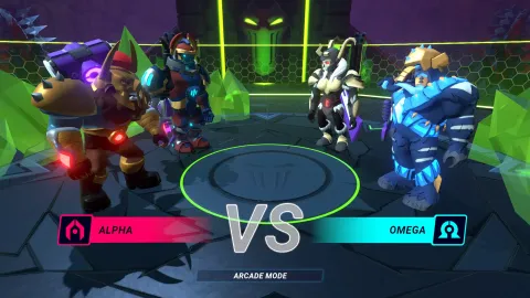 4_-5200106.webp 4_-5200106.webp