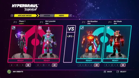 3_-5200107.webp 3_-5200107.webp