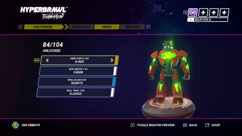 4_-5200107.webp 4_-5200107.webp