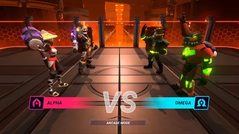 5_-5200107.webp 5_-5200107.webp