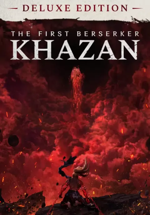 -5200118.webp -5200118.webp