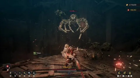 2_-5200118.webp 2_-5200118.webp