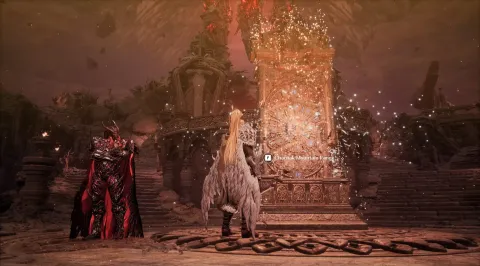 4_-5200118.webp 4_-5200118.webp