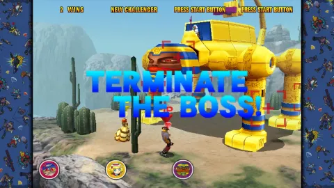 2_-5200123.webp 2_-5200123.webp