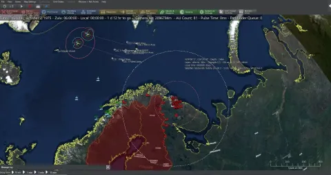 2_-5200124.webp 2_-5200124.webp