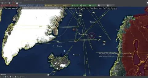 3_-5200124.webp 3_-5200124.webp