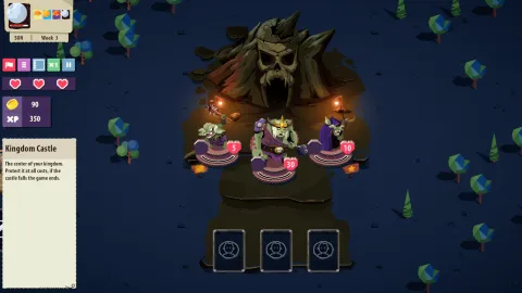 2_-5200127.webp 2_-5200127.webp