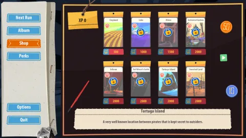 3_-5200127.webp 3_-5200127.webp