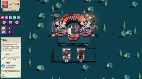 4_-5200127.webp 4_-5200127.webp