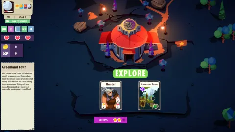 5_-5200127.webp 5_-5200127.webp