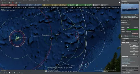 2_-5200131.webp 2_-5200131.webp