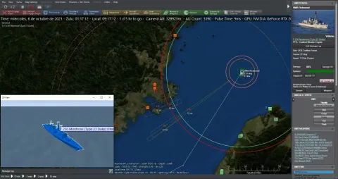 4_-5200131.webp 4_-5200131.webp