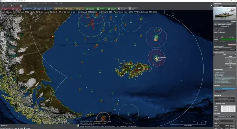 2_-5200133.webp 2_-5200133.webp