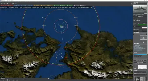 3_-5200133.webp 3_-5200133.webp